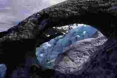 decors naturels,reperage lieux tournage,agence decor,