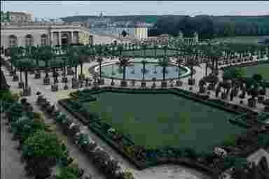 woom agence,location maison tournage,