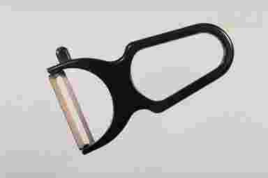 agence location tournages,woom decors naturels,